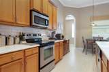 11749 Summer Springs Drive - Photo 15