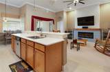 11749 Summer Springs Drive - Photo 16