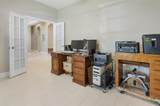 11749 Summer Springs Drive - Photo 17