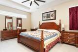 11749 Summer Springs Drive - Photo 18