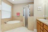 11749 Summer Springs Drive - Photo 22