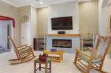 11749 Summer Springs Drive - Photo 23