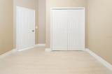11749 Summer Springs Drive - Photo 24