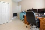 11749 Summer Springs Drive - Photo 27