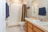 11749 Summer Springs Drive - Photo 28