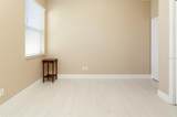 11749 Summer Springs Drive - Photo 29