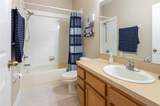 11749 Summer Springs Drive - Photo 30