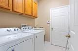 11749 Summer Springs Drive - Photo 31