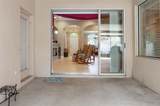 11749 Summer Springs Drive - Photo 33
