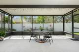 11749 Summer Springs Drive - Photo 34