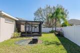11749 Summer Springs Drive - Photo 40