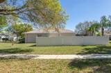 11749 Summer Springs Drive - Photo 41