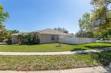 11749 Summer Springs Drive - Photo 42