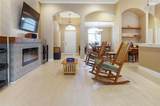 11749 Summer Springs Drive - Photo 8