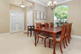 11749 Summer Springs Drive - Photo 9