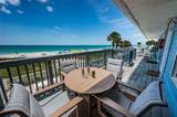 614 Gulf Boulevard - Photo 12