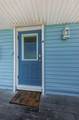 614 Gulf Boulevard - Photo 13