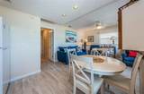 614 Gulf Boulevard - Photo 14