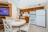 614 Gulf Boulevard - Photo 15