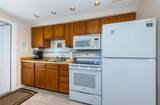 614 Gulf Boulevard - Photo 16