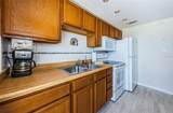 614 Gulf Boulevard - Photo 17