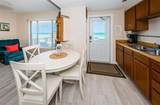 614 Gulf Boulevard - Photo 18