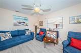 614 Gulf Boulevard - Photo 19