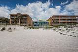 614 Gulf Boulevard - Photo 2