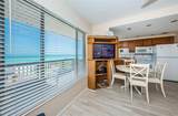 614 Gulf Boulevard - Photo 21