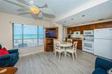 614 Gulf Boulevard - Photo 22