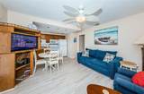 614 Gulf Boulevard - Photo 23