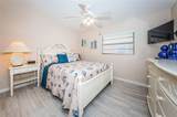 614 Gulf Boulevard - Photo 24