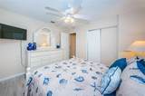 614 Gulf Boulevard - Photo 25