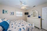 614 Gulf Boulevard - Photo 26