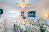 614 Gulf Boulevard - Photo 28