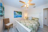 614 Gulf Boulevard - Photo 29