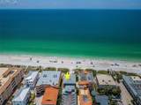 614 Gulf Boulevard - Photo 3