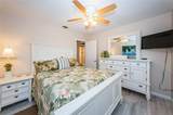 614 Gulf Boulevard - Photo 30