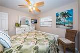 614 Gulf Boulevard - Photo 31