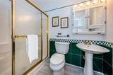 614 Gulf Boulevard - Photo 32