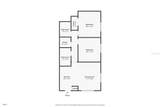 614 Gulf Boulevard - Photo 33
