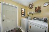 614 Gulf Boulevard - Photo 34