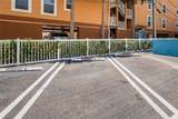 614 Gulf Boulevard - Photo 35