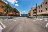 614 Gulf Boulevard - Photo 36