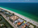 614 Gulf Boulevard - Photo 37