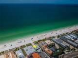 614 Gulf Boulevard - Photo 38