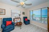 614 Gulf Boulevard - Photo 4