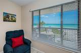 614 Gulf Boulevard - Photo 40
