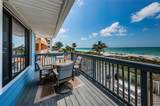 614 Gulf Boulevard - Photo 41