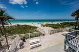 614 Gulf Boulevard - Photo 42